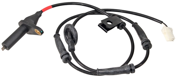 A.B.S. ABS Sensor 31497 for HYUNDAI