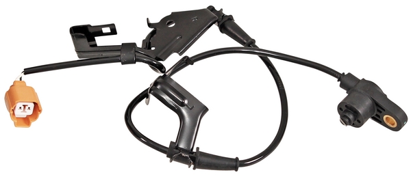 A.B.S. ABS Sensor 31498 for HONDA