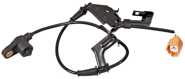 A.B.S. ABS Sensor 31499 for HONDA
