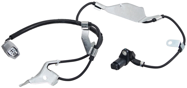 A.B.S. ABS Sensor 31500 for LEXUS