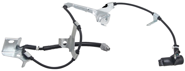 A.B.S. ABS Sensor 31501 for LEXUS