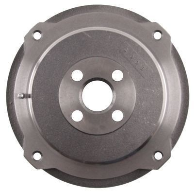 A.B.S. Bremsetromle 3225s for FSO