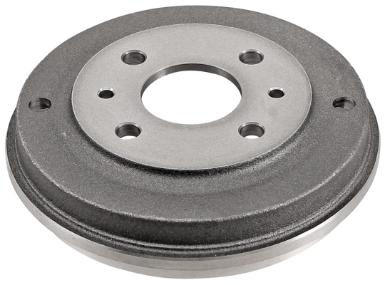 A.B.S. Bremsetromle 3226s for ZASTAVA