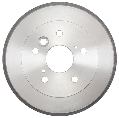 A.B.S. Bremsetromle 3416s for TOYOTA