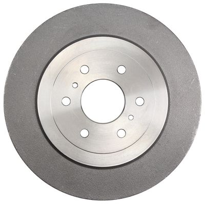 A.B.S. Bremsetromle 3418s for RENAULT