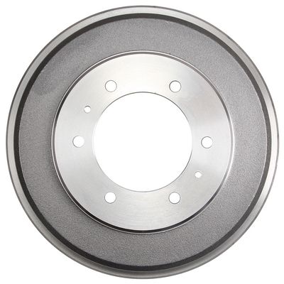 A.B.S. Bremsetromle 3422s for MITSUBISHI