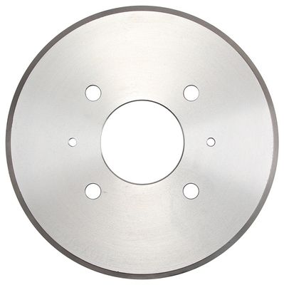 A.B.S. Bremsetromle 3423s for MITSUBISHI SMART