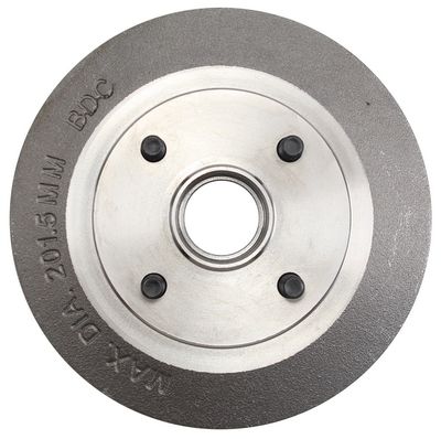 A.B.S. Bremsetromle 3424s for KIA