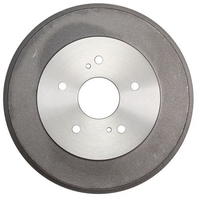 A.B.S. Bremsetromle 3425s for SUZUKI