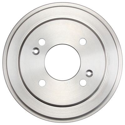 A.B.S. Bremsetromle 3426s for KIA