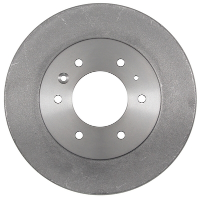 A.B.S. Bremsetromle 3428s for FORD USA MAZDA
