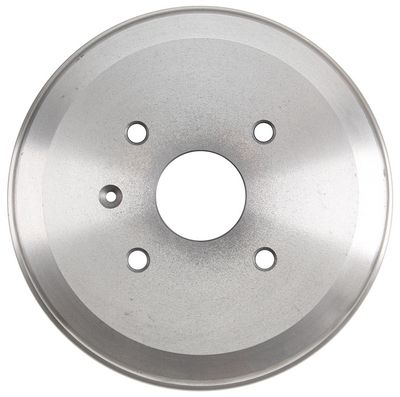 A.B.S. Bremsetromle 3429s for DAEWOO