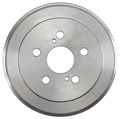 A.B.S. Bremsetromle 3435s for TOYOTA