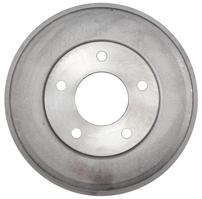 A.B.S. Bremsetromle 3438s for FORD MAZDA FORD USA
