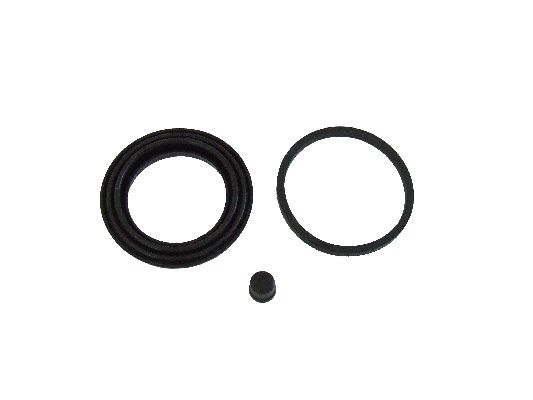 A.B.S. Rep.sæt, bremsekaliper 3478 for PEUGEOT ALFAROME/FIAT/LANCI AUTOBIANCHI FORD FSO LANCIA CITROËN RENAULT SEAT