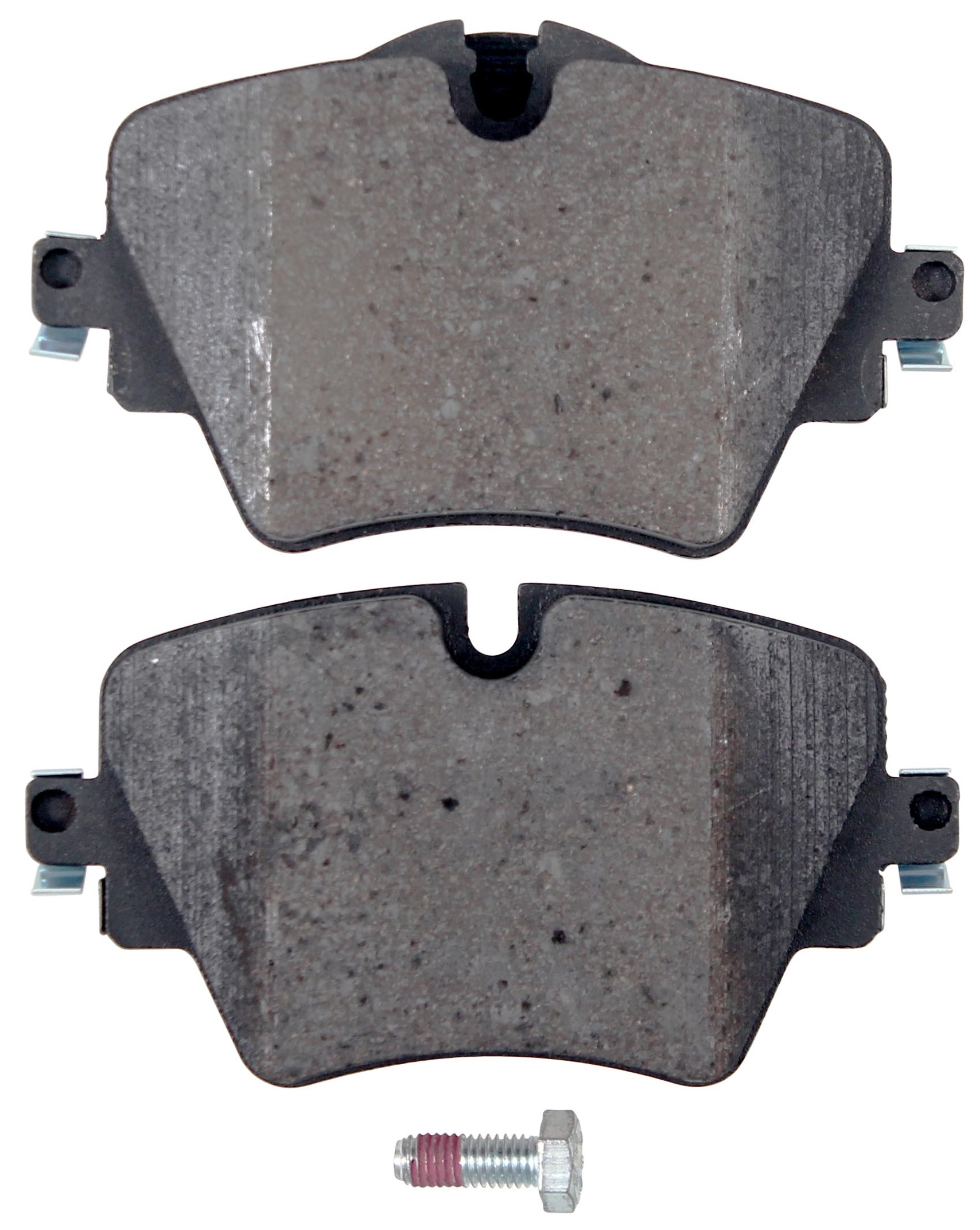 A.B.S. Bremseklodser 35074 for MINI BMW