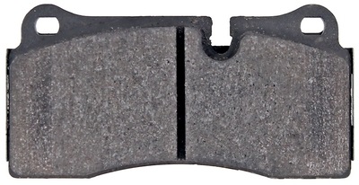 A.B.S. Bremseklodser 35085 for BMW