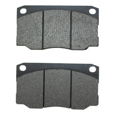 A.B.S. 37047 for HYUNDAI