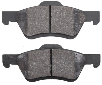 A.B.S. Bremseklodser 37673 for FORD MAZDA FORD USA