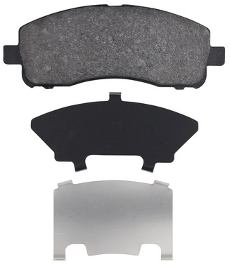 A.B.S. 37770 for MITSUBISHI FUSO (MITSUBISHI)