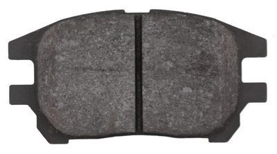 A.B.S. Bremseklodser 37799 for LEXUS