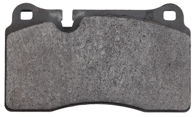 A.B.S. Bremseklodser 37895 for CHEVROLET VAG SEAT AUDI ASTON MARTIN NIO CUPRA