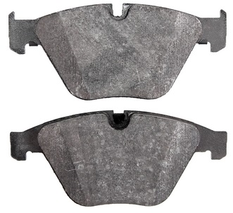 A.B.S. Bremseklodser 37960 for BMW