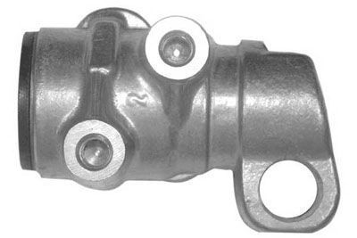 A.B.S. Bremsekraftregulator 3925 for TALBOT FIAT LANCIA IVECO CITROËN
