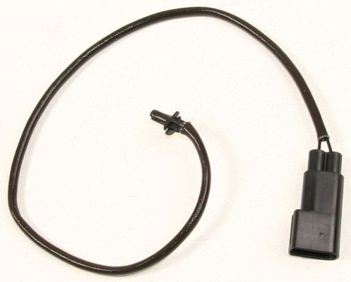A.B.S. Slidindikator, bremsebelægning 39669 for FORD