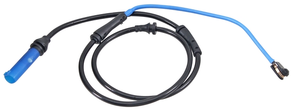 A.B.S. Slidindikator, bremsebelægning 39924 for BMW TOYOTA