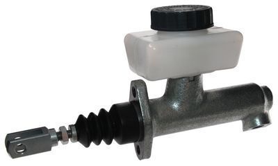 A.B.S. Hovedcylinder, kobling 41008x for ALFAROME/FIAT/LANCI