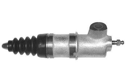A.B.S. Arbejdscylinder, kobling 41010x for ALFA ROMEO ALFAROME/FIAT/LANCI