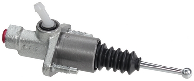 A.B.S. Hovedcylinder, kobling 41041 for VAG