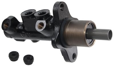 A.B.S. Hovedbremsecylinder 41044 for VAG