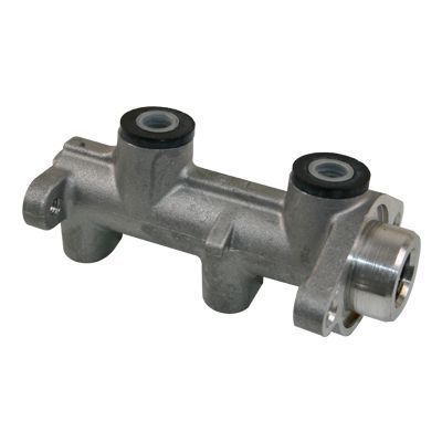 A.B.S. Hovedbremsecylinder 41056 for OPEL VAUXHALL