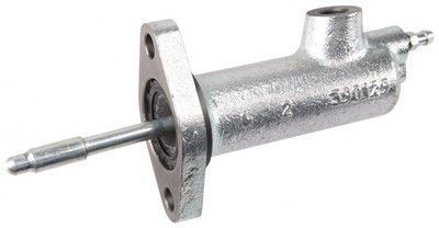A.B.S. Arbejdscylinder, kobling 41068x for MERCEDES-BENZ