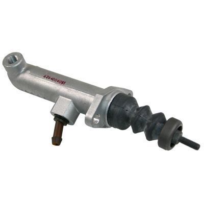A.B.S. Hovedcylinder, kobling 41071 for VAG