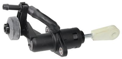 A.B.S. Hovedcylinder, kobling 41078 for VAG