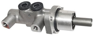 A.B.S. Hovedbremsecylinder 41092 for BMW