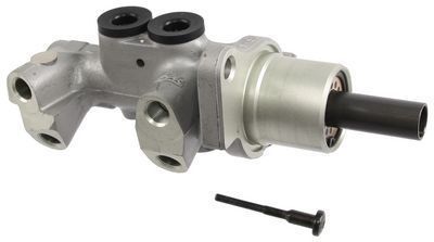 A.B.S. Hovedbremsecylinder 41093 for BMW