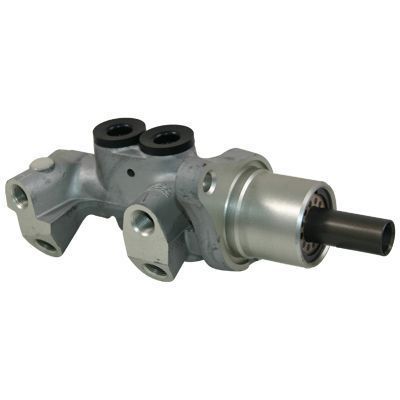 A.B.S. Hovedbremsecylinder 41095 for BMW