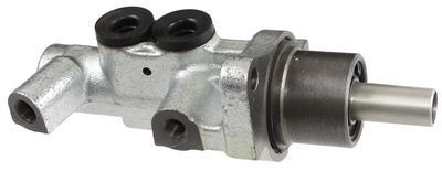 A.B.S. Hovedbremsecylinder 41096 for BMW