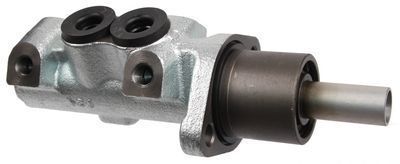 A.B.S. Hovedbremsecylinder 41100 for VAG