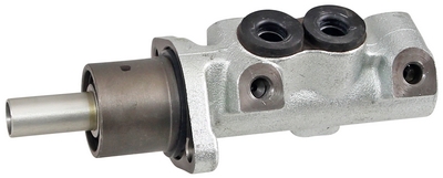 A.B.S. Hovedbremsecylinder 41112 for RENAULT