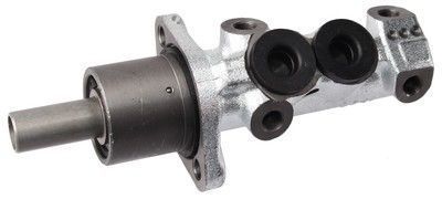 A.B.S. Hovedbremsecylinder 41116 for RENAULT