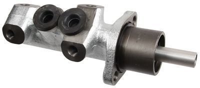A.B.S. Hovedbremsecylinder 41117 for RENAULT