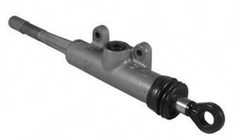 A.B.S. Hovedcylinder, kobling 41118x for BMW