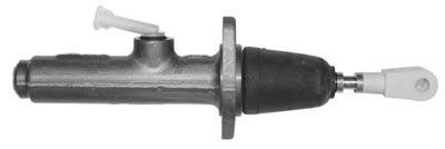 A.B.S. Hovedcylinder, kobling 41131 for VOLVO