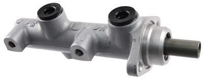 A.B.S. Hovedbremsecylinder 41138 for BMW