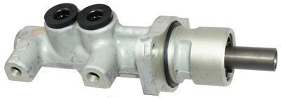 A.B.S. Hovedbremsecylinder 41144 for BMW